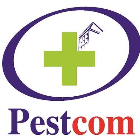 Pestcom